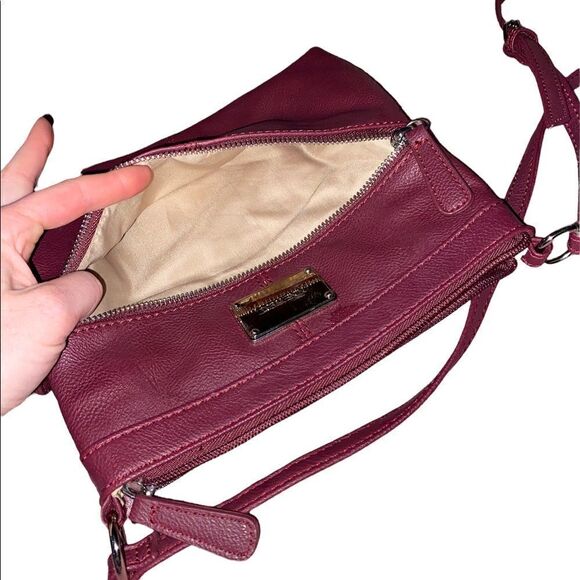 Nine West Purse - Picture 3 of 6